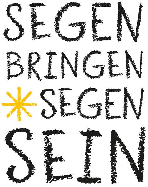 Quelle: Kindermissionswerk